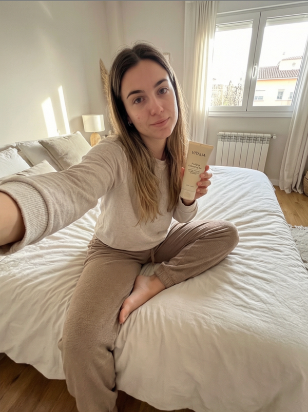 Elena, E.
