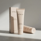 Gel Exfoliante VITALIA